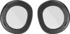 INF Set di copriobiettivo per Meta Quest 3 Anteprima dell’immagine prodotto 13