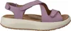 Joya Damen Sandale JENNY LIGHT PURPLE rosa/pink Größe EUR Produktbild-Vorschau 20