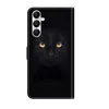 CLM-Tech Handyhülle kompatibel mit Samsung Galaxy A56 5G Produktbild-Vorschau 4