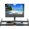 YESOUL T3 PLUS bieżnia z 21,5" ekranem FHD, 10% Podgląd zdjęcia produktu 5