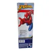 Spider-Man Actionfigur Marvel Armored Titan Hero Series 30 Produktbild-Vorschau 4