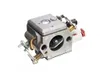 Carburatore SENZA POMPA per motosega JONSERED CS 2141, Anteprima dell’immagine prodotto 5