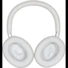 JBL Live 770NC over-ear Bluetooth-hoofdtelefoon, wit Productafbeelding-voorbeeld 14