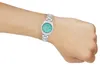 Casio Armbanduhr UTP-1302PD-2A2VEF analog eisblau Produktbild-Vorschau 5