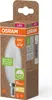Osram 4058075832008 LED-Lampe Warmweiß 2700 K 7,5 W E14 F Produktbild-Vorschau 2