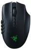 Razer Naga V2 Pro - Maus - MMO, HyperScroll Pro Produktbild-Vorschau 14
