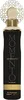 Riiffs Momento Parfüm unisex 100 ml Produktbild-Vorschau 4