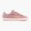 Puma Schuhe Heart Pebble, 36521001, Größe: 37 Produktbild-Vorschau 7