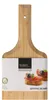 Excellent Houseware Servierbrett 75x20cm Produktbild-Vorschau 7