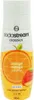 Orange Mango bez cukru SodaStream 440 ml koncentrat Podgląd zdjęcia produktu 12