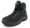 Lowa scarpe Renegade Gtx Mid, 3209459368 Anteprima dell’immagine prodotto 33