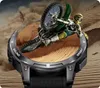 SMARTWATCH ZEGAREK GPS AMOLED 400mAh Menu PL Rozmowy Podgląd zdjęcia produktu 13