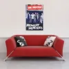 One Direction - Plakát - Portrét na obalu alba Náhled obrázku produktu 2