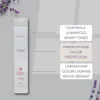L'ANZA Healing ColorCare Silver Brightening Shampoo 1000ml Anteprima dell’immagine prodotto 7