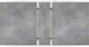 Lesli Living Auszieh-Diningtisch Lagos  130/160x75 cm Produktbild-Vorschau 19