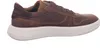 Ecco Move sneaker  Veterschoenen Laag - Donkerbruin - Maat Produktbild-Vorschau 49