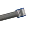 Brazos de control traseros ajustables para Jeep Grand Vista previa de la imagen del producto 11