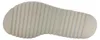 Paul Green Sandalen Sandalen Glattleder Produktbild-Vorschau 26