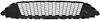 Ford Focus MK3 III FL 14-18 Kühlergrill zwischen den Produktbild-Vorschau 4
