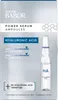 Acido ialuronico Power Serum (fiale di acido ialuronico) 7 Anteprima dell’immagine prodotto 4