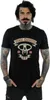 Disney - "Onward Pixie Dusters" T-Shirt für Herren BI44006 Produktbild-Vorschau 2