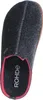 Rohde Damen Hausschuhe Pantoffeln Softfilz Foggia 6120, Produktbild-Vorschau 30