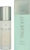 Valmont Vital B. Siero 30 ml Anteprima dell’immagine prodotto 2