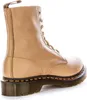 Dr Martens 1460 Pascal Savanah Virgina 8 Eye Clas Anteprima dell’immagine prodotto 7