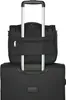 travelite borsa trucco borsa a tracolla paklite Orlando Anteprima dell’immagine prodotto 12