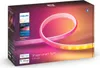 Philips Hue Gradient Lightstrip 2m Basis Produktbild-Vorschau 6