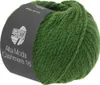 Lana Grossa -  Alta Moda Cashmere 16 0067 grasgrün Produktbild-Vorschau 1