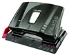 Maped M620311, 25 Blätter, Schwarz, Metall, 8 mm, 5,5 mm, Produktbild-Vorschau 1