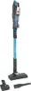 Hoover Aspirapolvere HF522STP 011 senza Sacchetto 0,45 L Anteprima dell’immagine prodotto 6