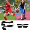 Sportovní ochranná maska, , polykarbonát, nastavitelná, Náhled obrázku produktu 5