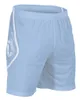 Stanno Pisa Shorts Herren - Skyblue / Weiß  | Größe: L Produktbild-Vorschau 2