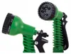 Verk Zahradní flexi hadice Magic Hose 10-30 m zelená Náhled obrázku produktu 8
