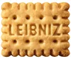 Leibniz Original Butterkeks Minis 150g Produktbild-Vorschau 2