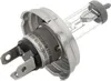 Osram Glühlampe, Fernscheinwerfer  64183 Produktbild-Vorschau 14