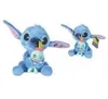 Maskotka Disney Stitch ze Scrumpem 25cm Podgląd zdjęcia produktu 2