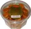 Küfa Knuspermünzen 200 g Produktbild-Vorschau 2