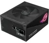 ASUS ROG Strix 1000W Gold Aura Edition Netzteil 20+4 pin Produktbild-Vorschau 14