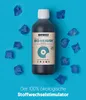BioBizz® Flüssigdünger Starter-Set, Dünger Grow-Set für Produktbild-Vorschau 6
