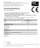 SMA Speicherpaket SMA Home Storage 13.1 kWh + SMA STP Produktbild-Vorschau 2