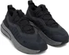 Under Armour Phantom 4 Sportschuhe  EU 42 Mann  EU 42 Produktbild-Vorschau 5