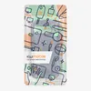 kwmobile Handyhülle für Google Pixel 9 Pro Hülle - weiches Produktbild-Vorschau 7