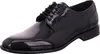 Lloyd Shoes LENO 110 - BLACK 9 1/2 Produktbild-Vorschau 2