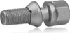 FEBI BILSTEIN Radschraube 24mm SW17 für OPEL Corsa F 30400 Produktbild-Vorschau 10