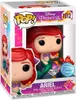 FUNKO POP! 56783, Figurka kolekcjonerska, Kreskówka Podgląd zdjęcia produktu 3