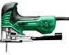 Scie sauteuse pendulaire 160mm 800W HIKOKI - CJ160VAW1Z Voir les images du produit 6
