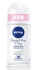 Nivea Deo Roll-on – Original Care 50 ml Produktbild-Vorschau 3